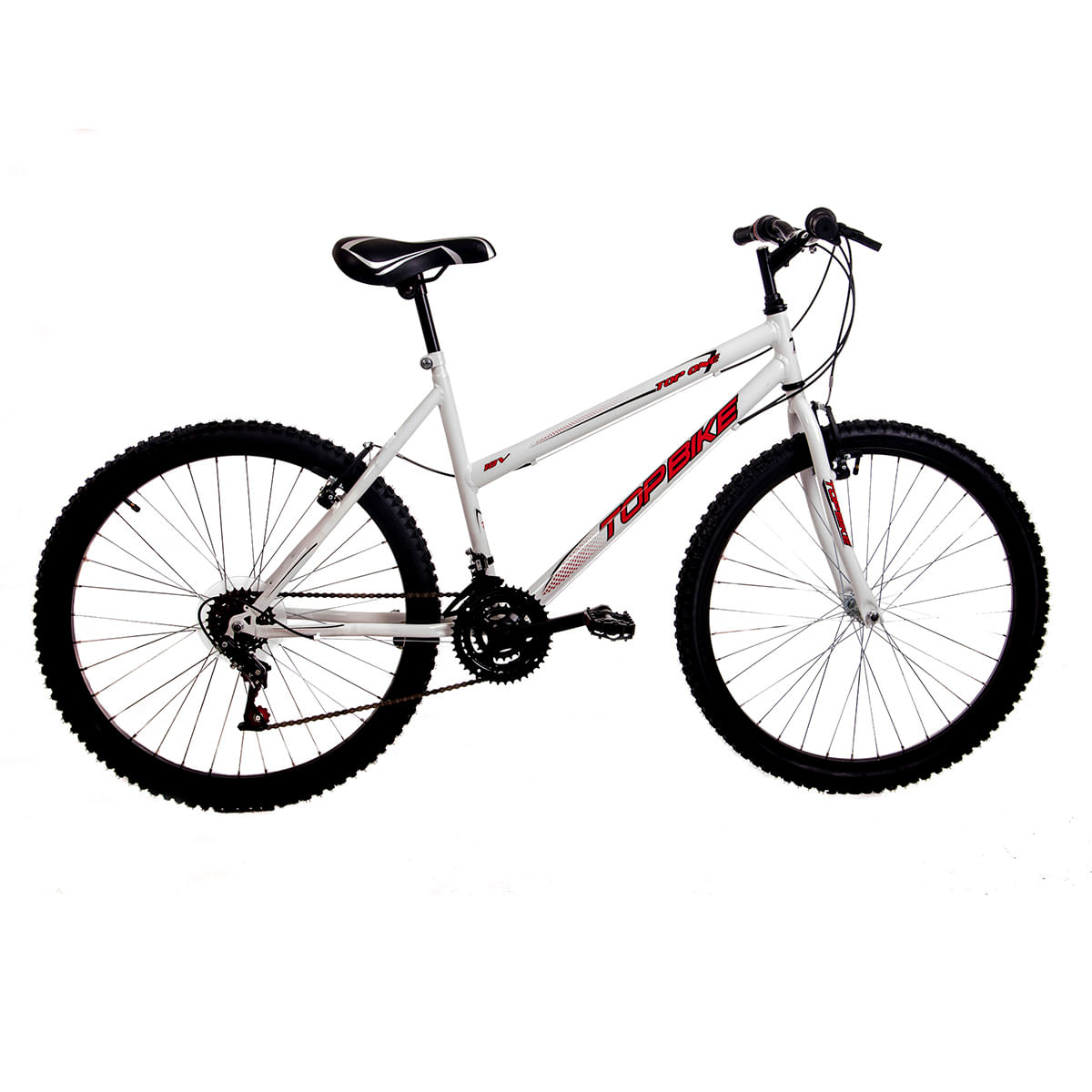 Bicicletas best sale topbike carrefour