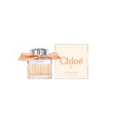 Chloé Rose Tangerine Edt Feminino 50Ml