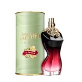 La Belle Le Parfum Jean Paul Gaultier Feminino Eau de Parfum 100  ml