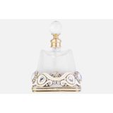 Vidro Para Perfume - Vp-1837