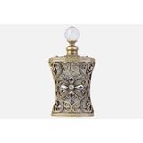 Vidro Para Perfume - Vp-1835