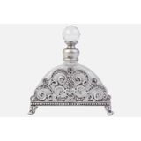 Vidro Para Perfume - Vp-1834s