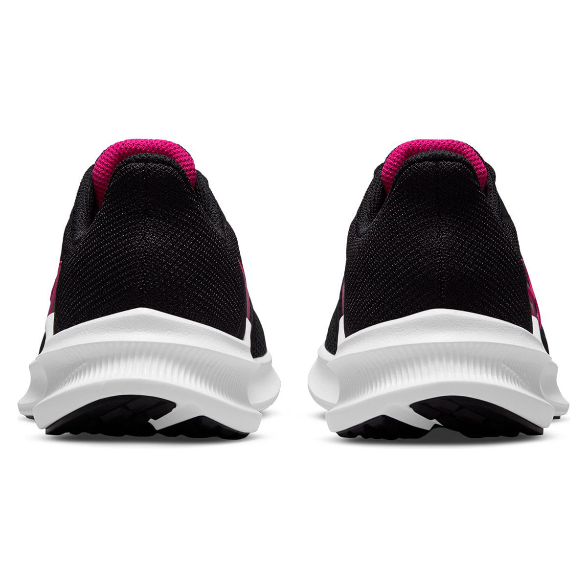 nike downshifter feminino 11