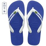 Chinelo Havaianas Brasil Logo Masculino Feminino