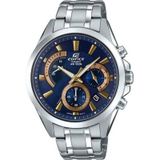 Relógio Masculino Analógico Casio Edifice EFV-580D-2AVUDF