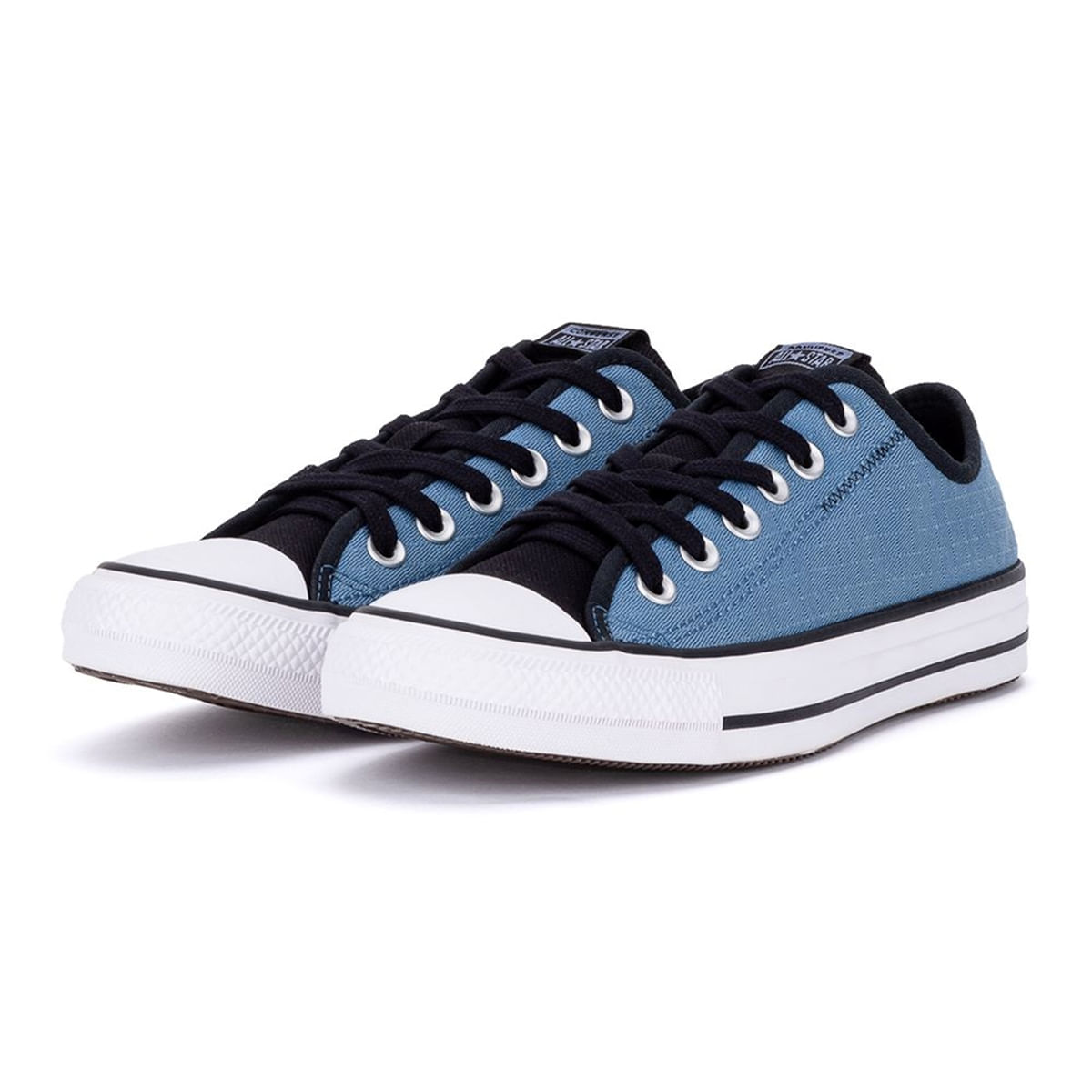 all star preto 38