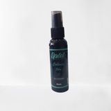 Colonia Sky Splet 60ml