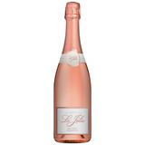 Espumante La Jolie Brut Rosé 750ml