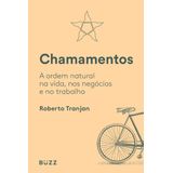 CHAMAMENTOS - BUZZ