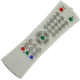 Controle Remoto Tv Philco Tubo Ph14d Ph21c ph29b Compatível