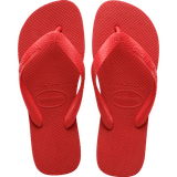 Chinelo Havaianas Top Feminino Masculino