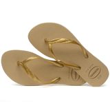 Chinelo Havaianas Fantasia Gloss Feminino