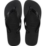 Chinelo Havaianas Top Masculino Feminino