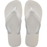 Chinelo Havaianas Top Masculino Feminino