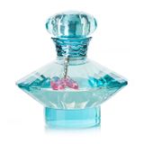 Perfume Britney Spears Curious EDP F 100ML