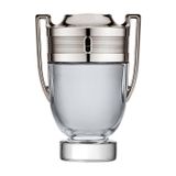 Perfume Paco Rabanne Invictus EDT M 100ML