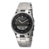 Relógio Masculino Casio Aw-80d/avdf