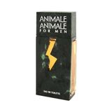 Perfume Animale Animale EDT M 100ML