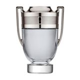 Perfume Paco Rabanne Invictus EDT M 50ML