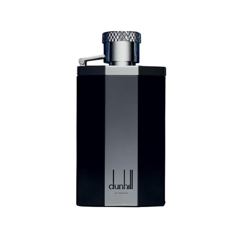 Dunhill deals black desire