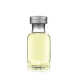 Perfume Burberry Weekend EDT M 100ML