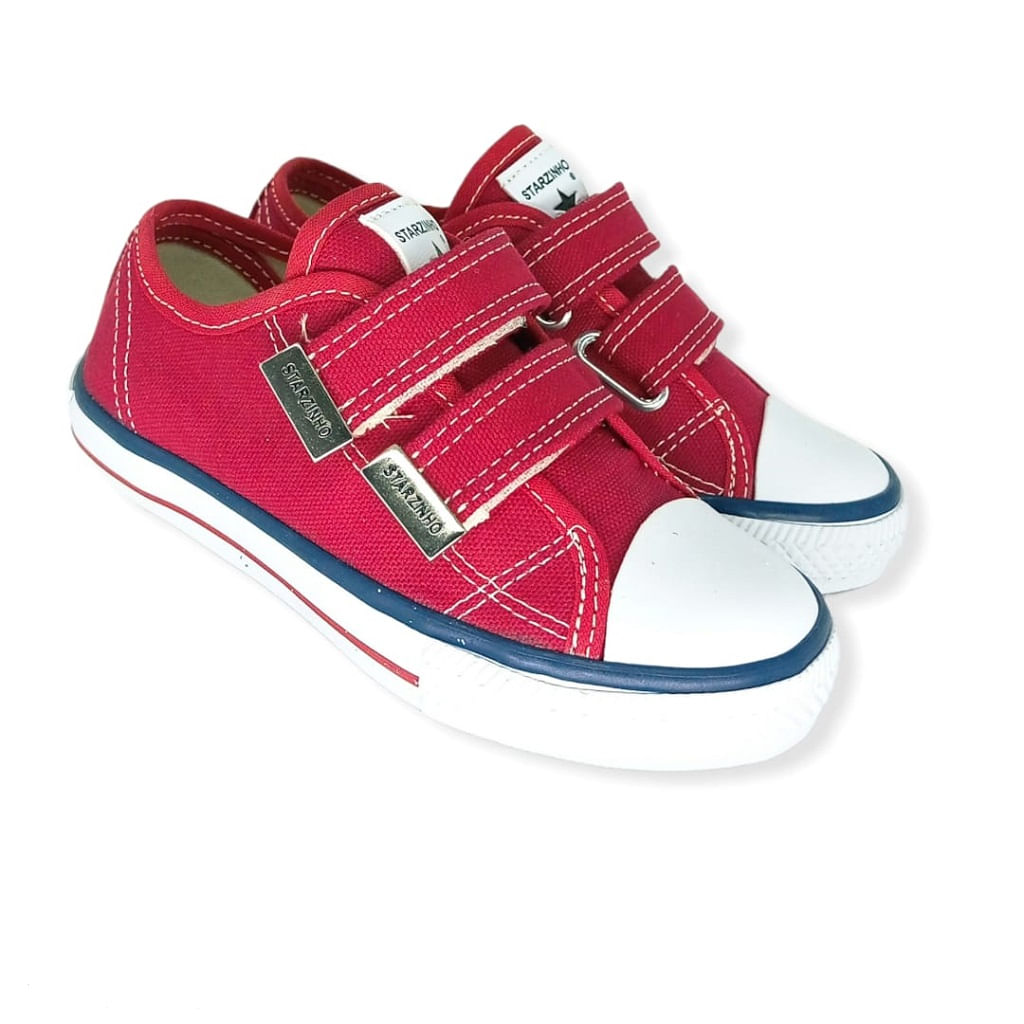 Cheap loja starzinho Store