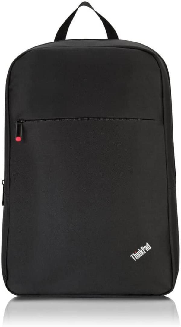 Mochila thinkpad new arrivals