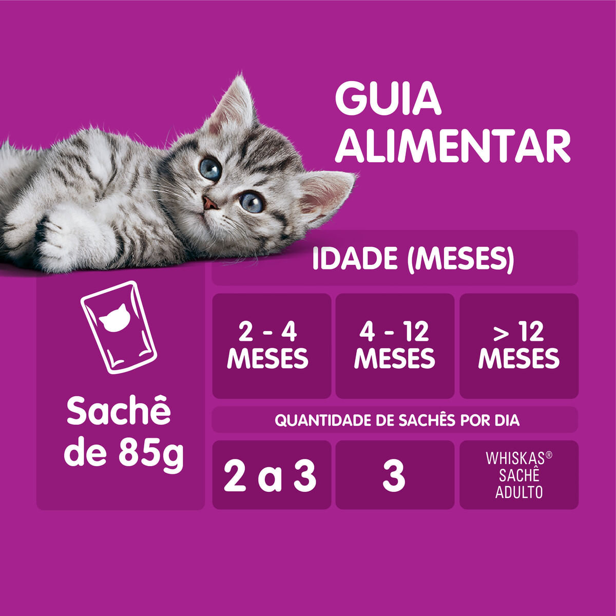 racao-umida-whiskas-sache-frango-ao-molho-para-gatos-filhotes-85-g-4.jpg