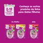 racao-umida-whiskas-sache-frango-ao-molho-para-gatos-filhotes-85-g-5.jpg