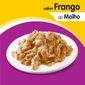 racao-umida-whiskas-sache-frango-ao-molho-para-gatos-filhotes-85-g-6.jpg