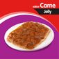 racao-umida-whiskas-sache-carne-jelly-para-gatos-adultos-senior-7--anos-85-g-4.jpg