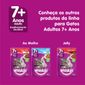 racao-umida-whiskas-sache-carne-jelly-para-gatos-adultos-senior-7--anos-85-g-6.jpg