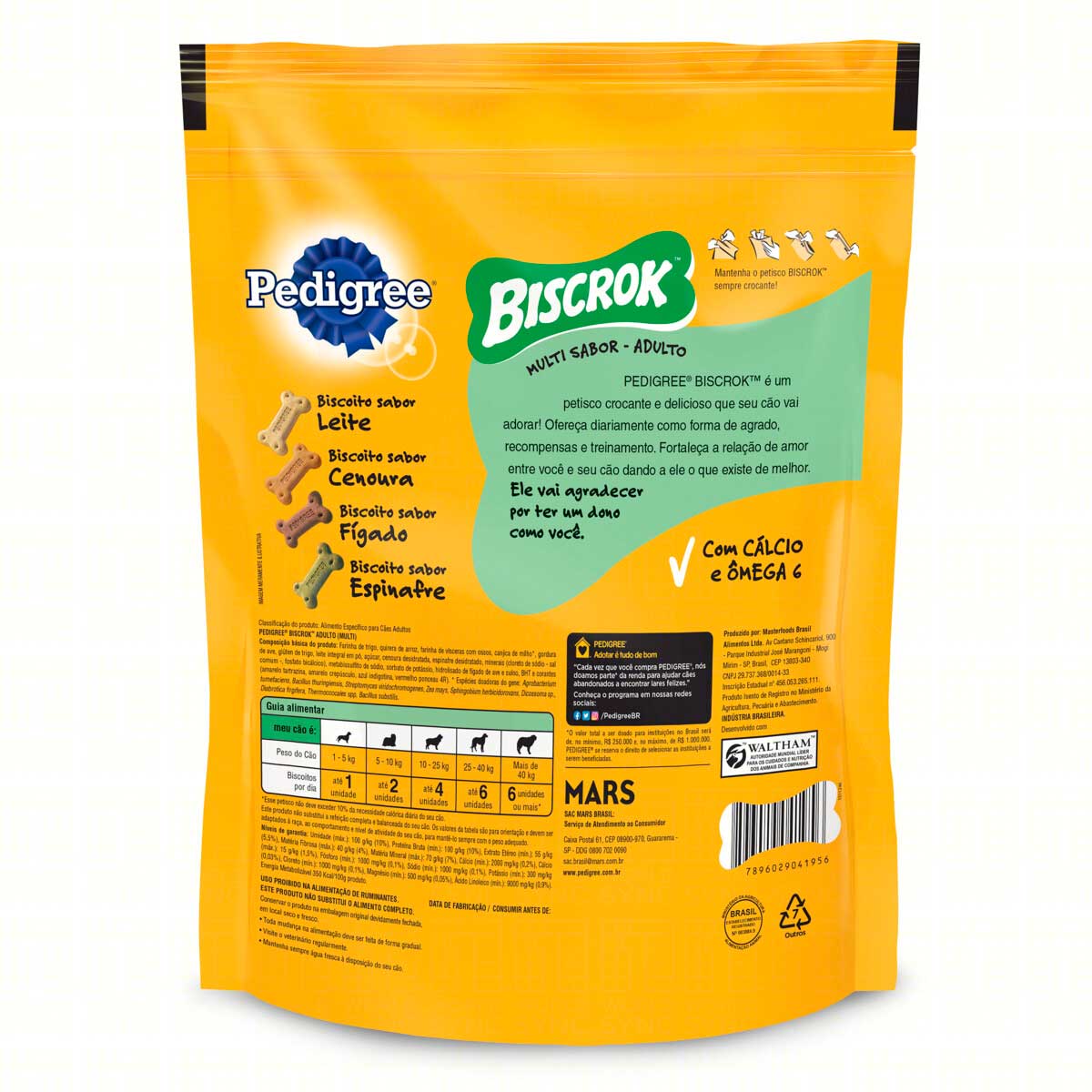 biscoito-pedigree-biscrok-para-caes-adultos-multi-1-kg-2.jpg