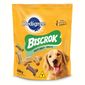 biscoito-pedigree-biscrok-para-caes-adultos-multi-500-g-1.jpg