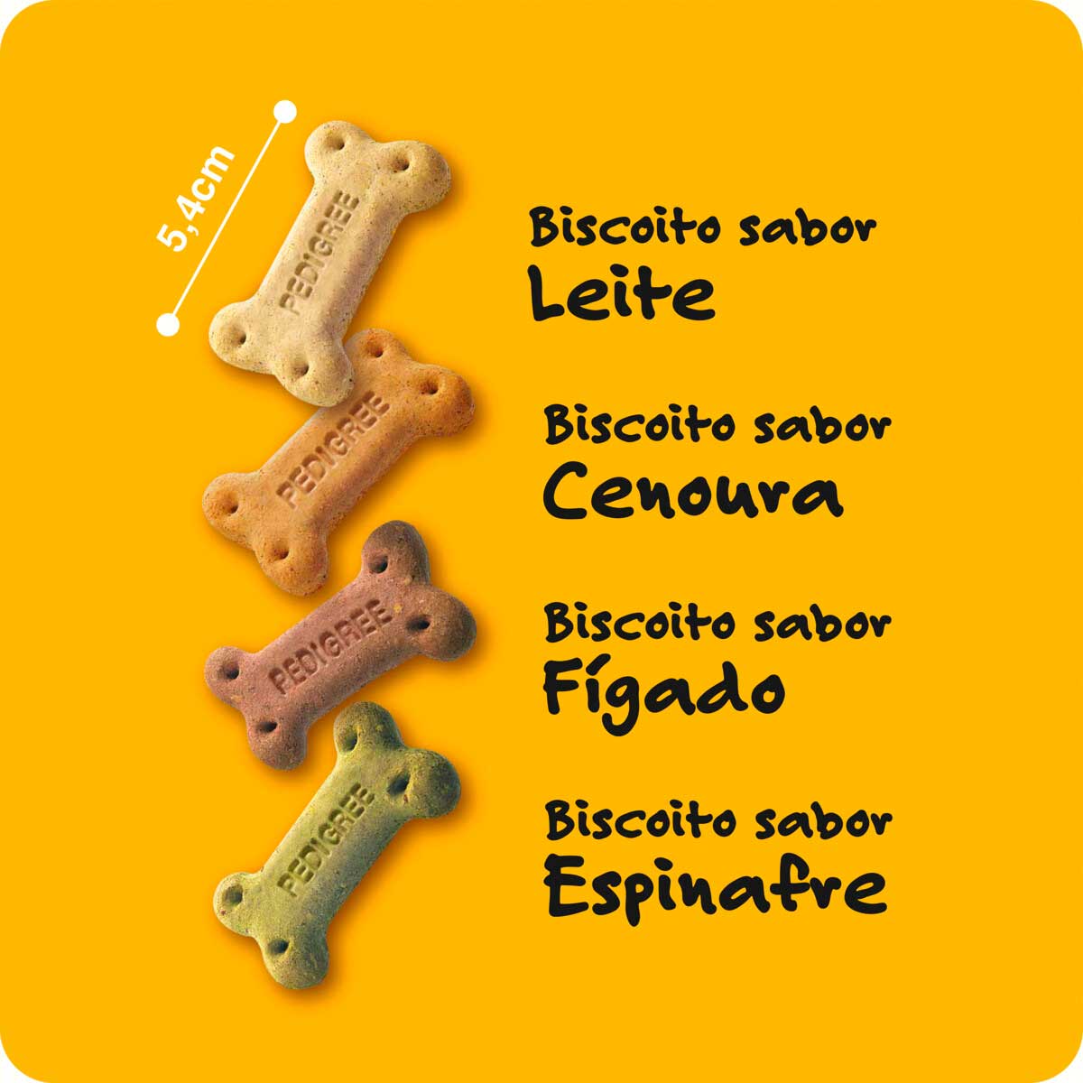 biscoito-pedigree-biscrok-para-caes-adultos-multi-1-kg-3.jpg