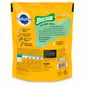 biscoito-pedigree-biscrok-para-caes-adultos-multi-500-g-2.jpg