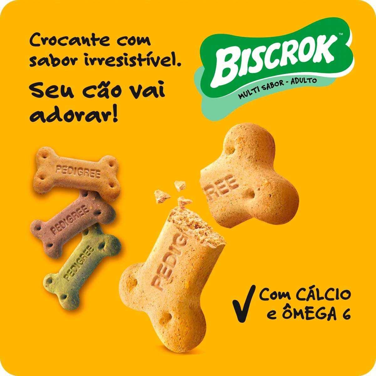 biscoito-pedigree-biscrok-para-caes-adultos-multi-500-g-3.jpg