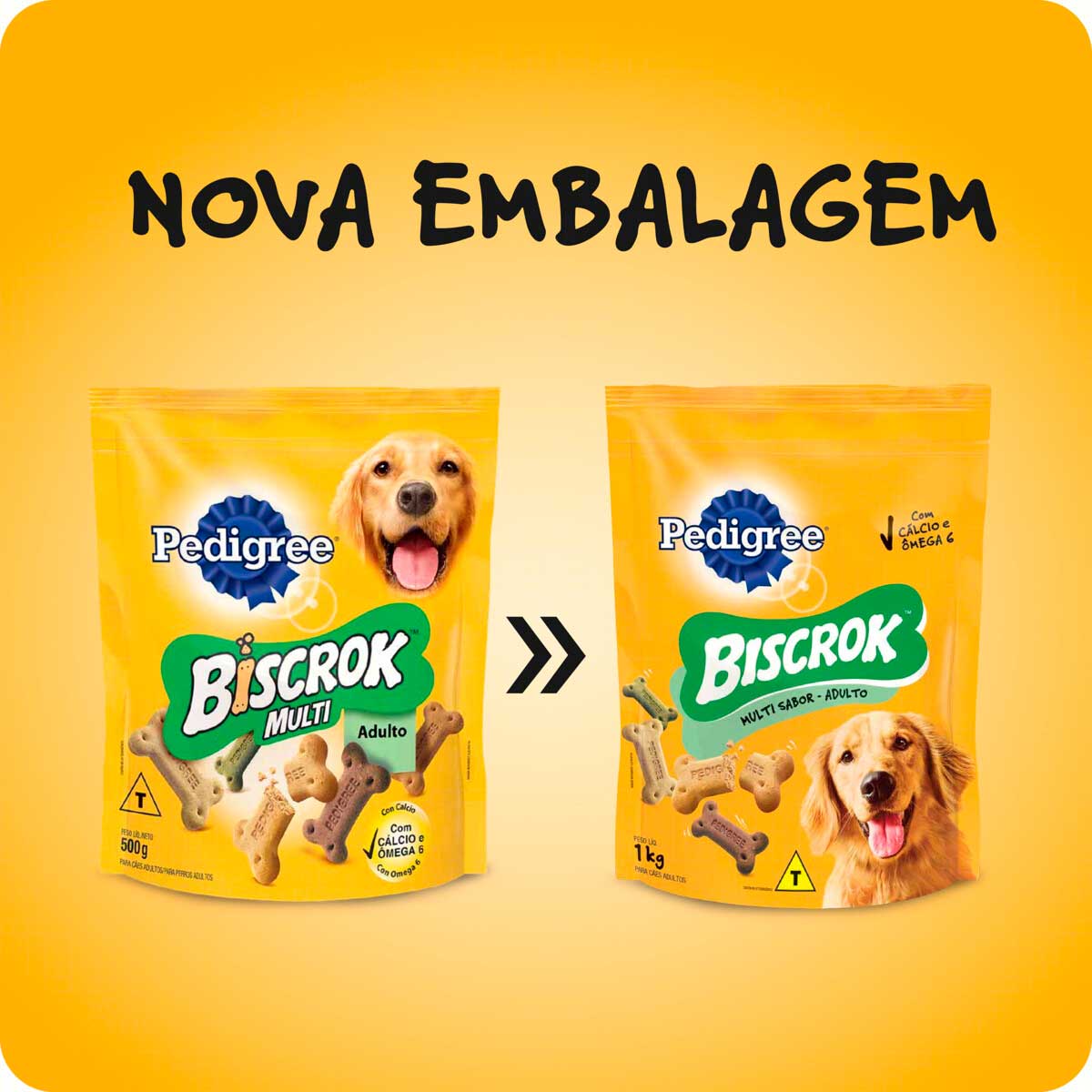 biscoito-pedigree-biscrok-para-caes-adultos-multi-1-kg-6.jpg