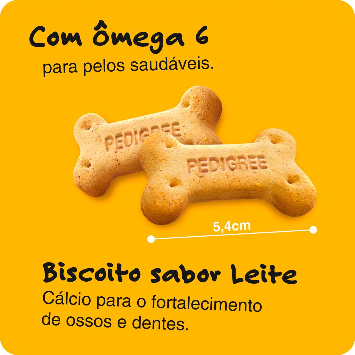 biscoito-pedigree-biscrok-para-caes-adultos-racas-pequenas-1-kg-4.jpg