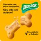 biscoito-pedigree-biscrok-para-caes-adultos-racas-pequenas-1-kg-5.jpg