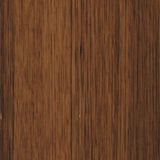 Papel De Parede Adesivo Lavável Madeira Sucupira 3M