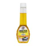 Aditivo Bicombustível Orbi-Flex 200Ml
