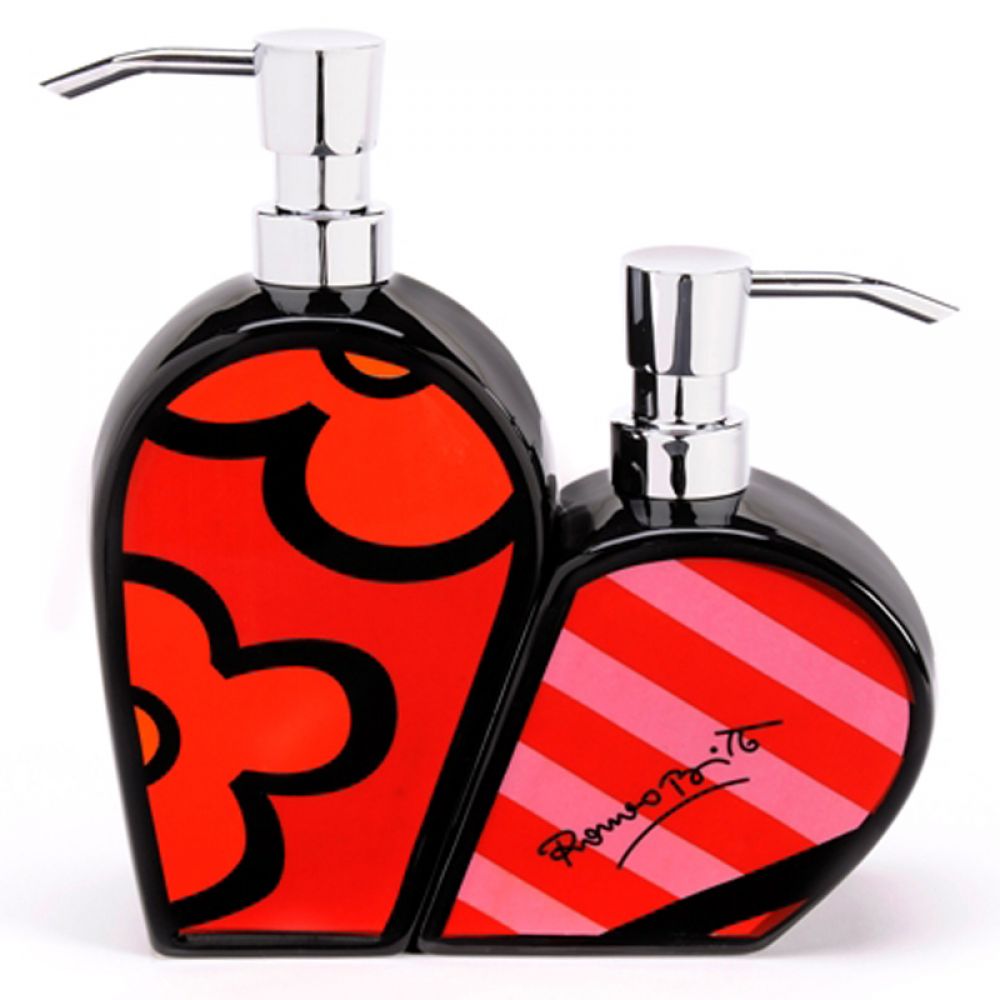 [object Object] é boa?