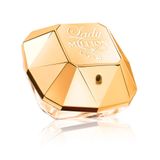 Lady Million Feminino Eau de Parfum - 50 ml