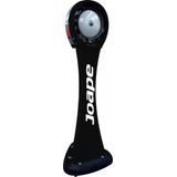 Climatizador Joape Cassino 80L Preto - 220V