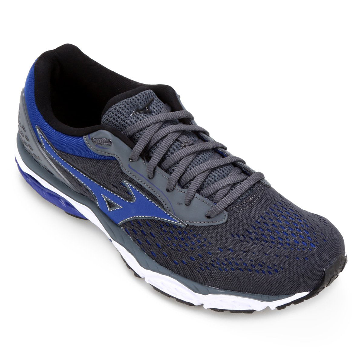 mizuno jet 3 masculino