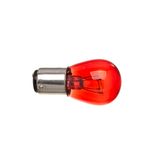 LAMPADA FREIO LACFLEX VERMELHO LACFLEX 12V 21/5W NX/XR/XLX/C