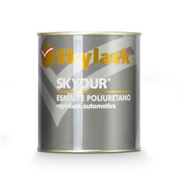 WASH PRIMER FOSFATIZANTE 600ML - SKYLACK
