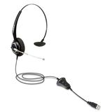 HEADSET THS 55 USB 4010055