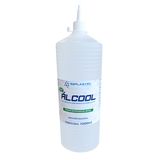 ALCOOL PARA LIMPEZA DE ELETRONICOS PCI 1 LITRO